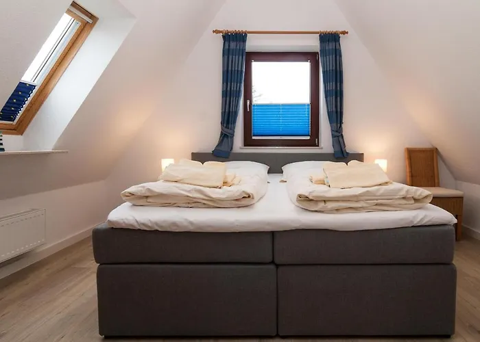 Nils Holgerson 1 Hörnum