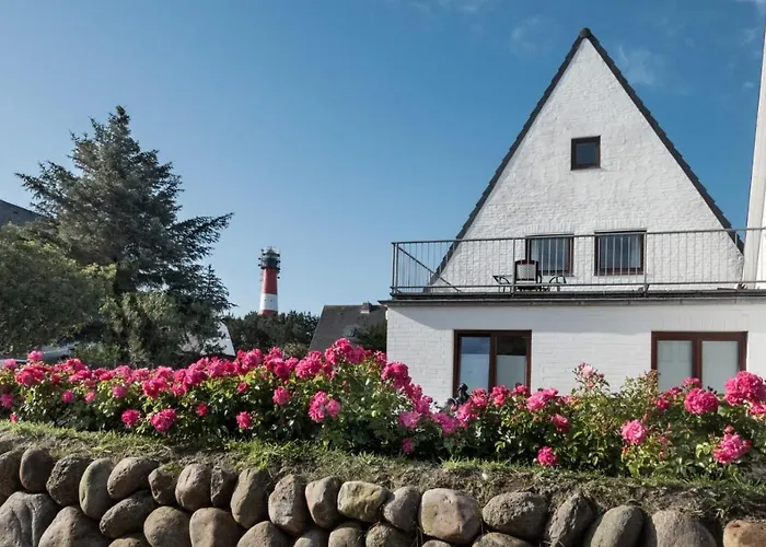 Nils Holgerson 1 شقة